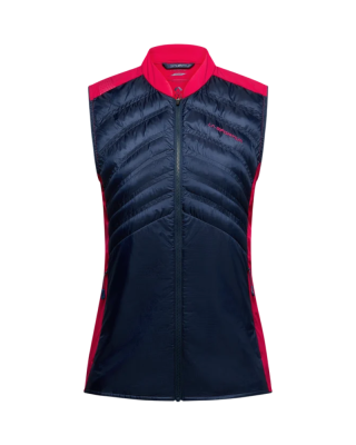 Dámska vesta LA SPORTIVA Alya Vest W